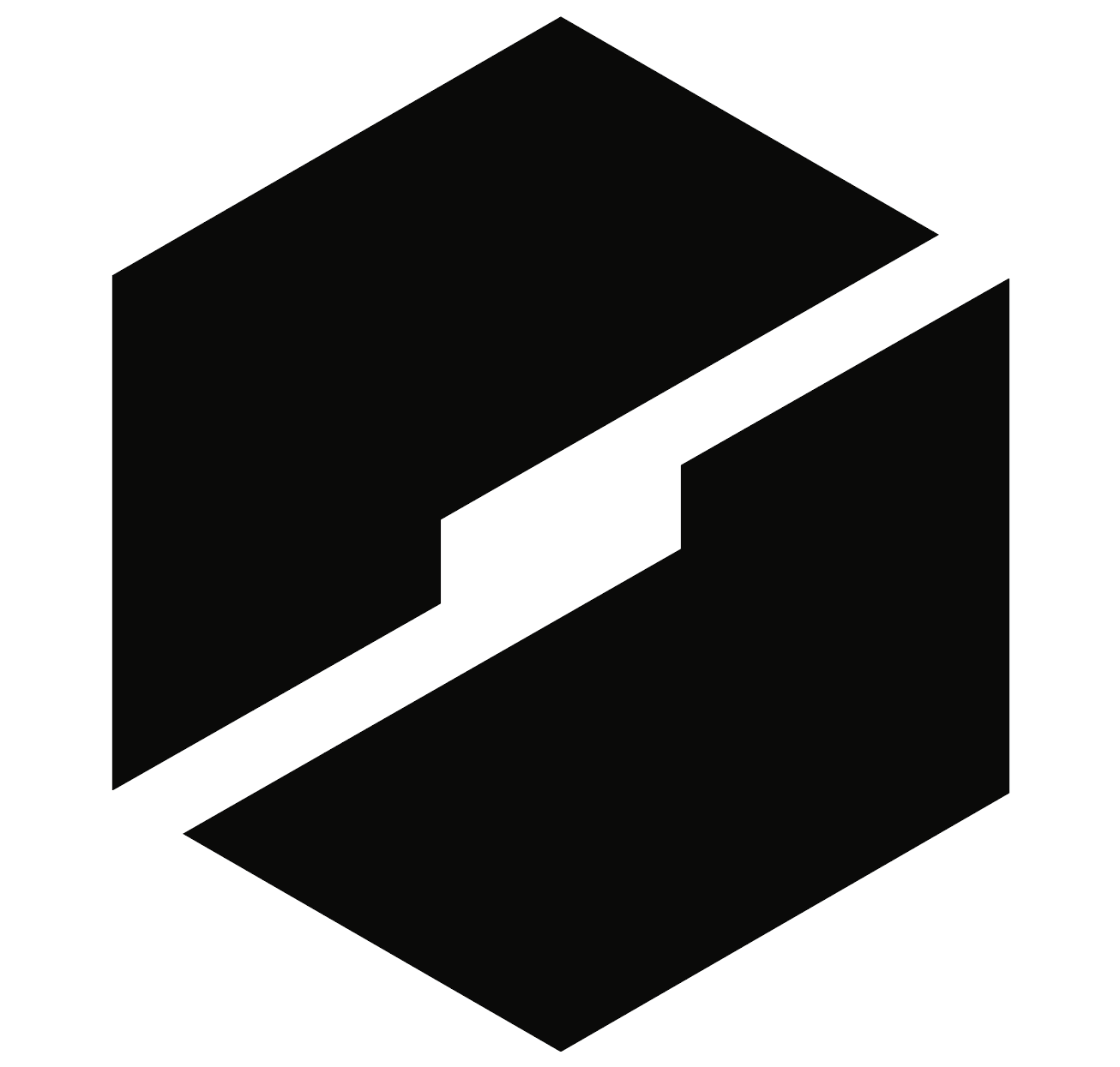 机械革命 logo
